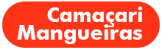 logo-camacari